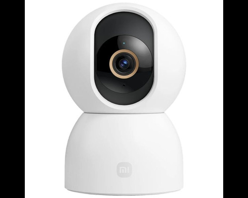 CAMARA XIAOMI SM CAM C500